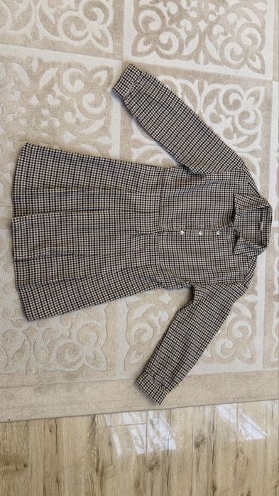 Платья для девочки