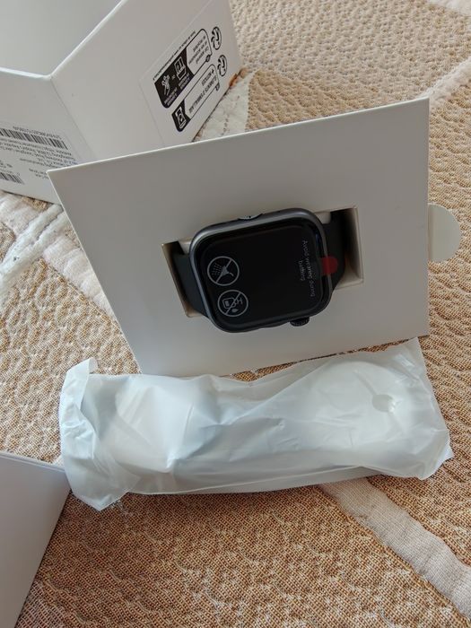 Huawei Watch Fit 5