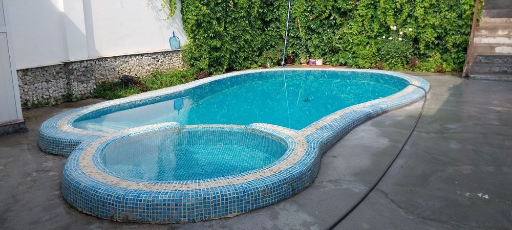 Dacha дача  аренда