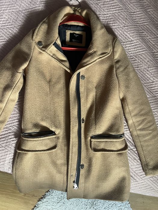 Палто Bershla XS размер женско.