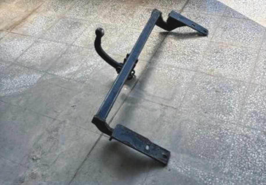 ЧАСТИ ПЕЖО 307 Peugeot 2001-2008г. бензин, 1400куб, 55kW, 75kс.