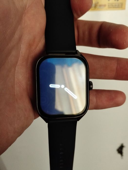 Shkod Watch 5Pro
