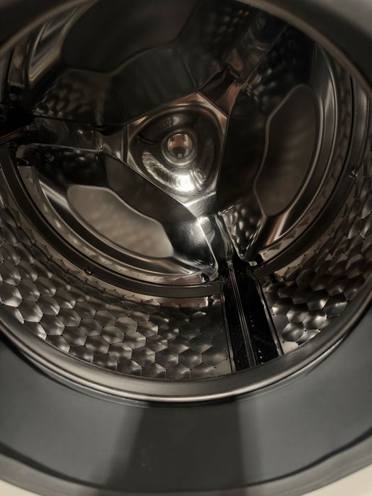 Пералня Miele  Made in Germany