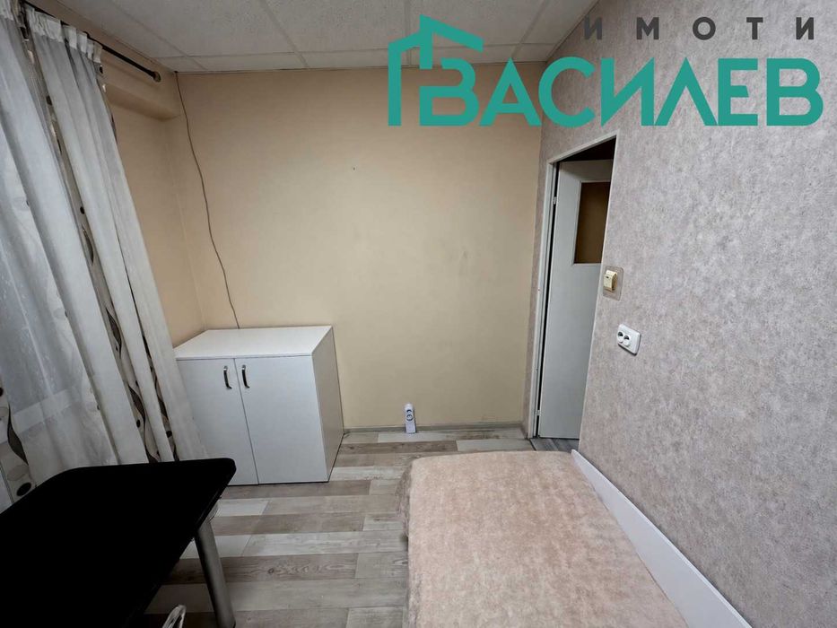 Продава 1-СТАЕН град София, Люлин 1