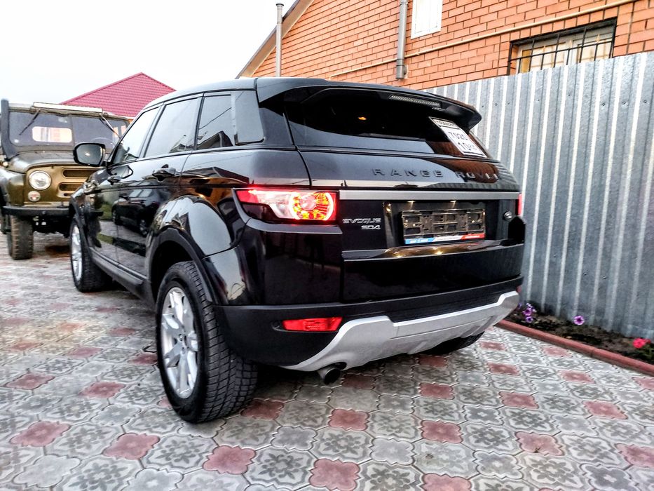 Профессиональная полировка