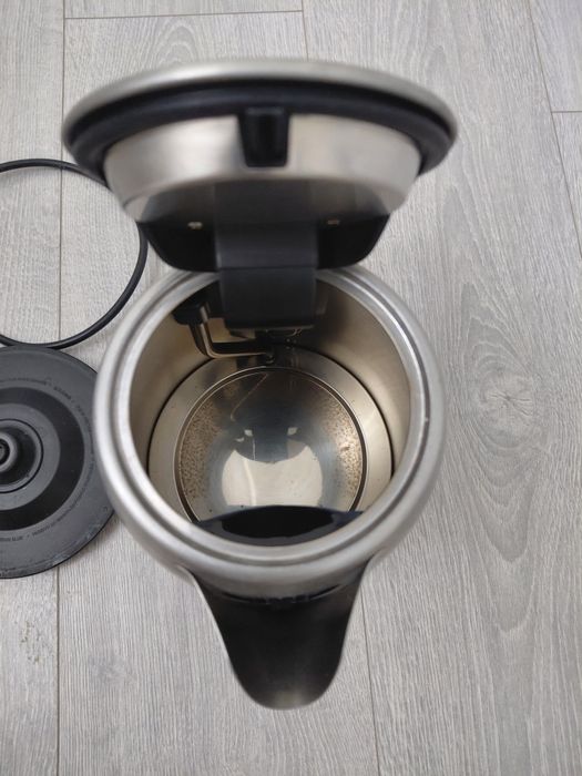 Продается чайник