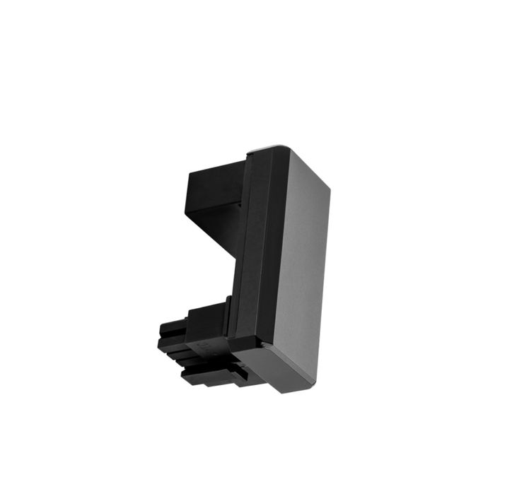 Cablemod angled adapter 12vhpwr rtx 40xx/50xx 180 grade