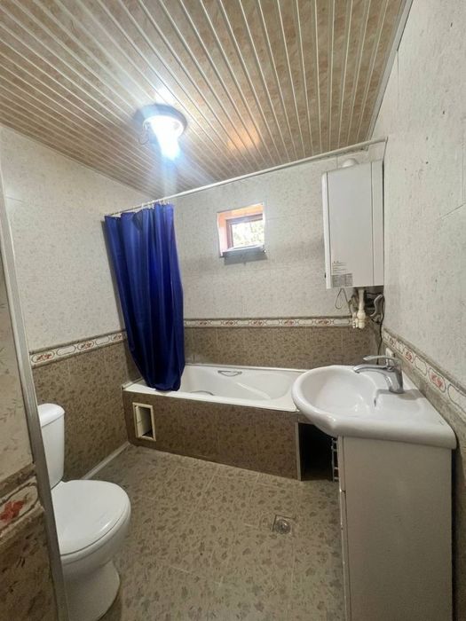 Arenda Yashnobod Elbek doʻstlik metro hovli ijaraga ful 2 sanuzel 

5/