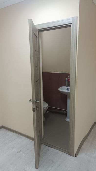 Сдам в аренду помещения