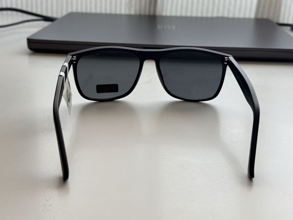 Ochelari soare Tommy Hilfiger - Unisex