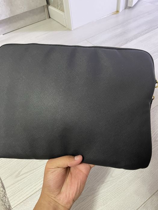 Продам клатч поло  барсетка