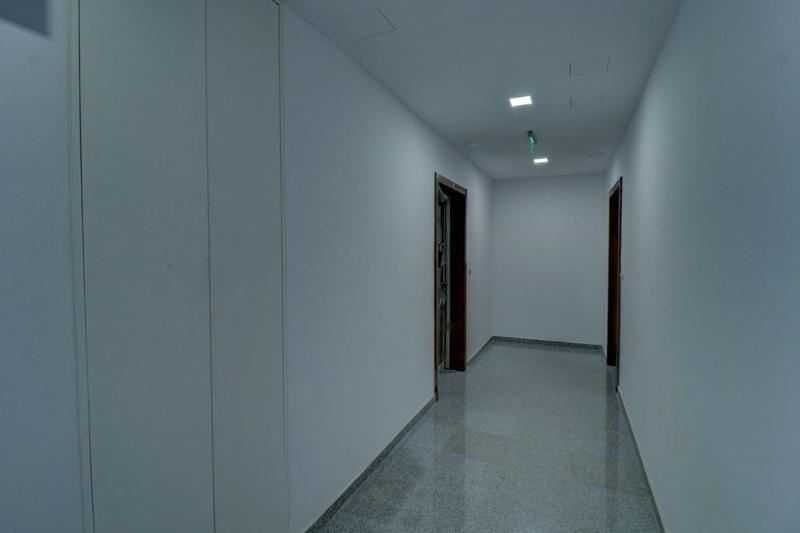 Продава се Тристаен апартамент в София, Дружба 2 - 95 кв.м за 2295 €/кв.м - Снимка #8