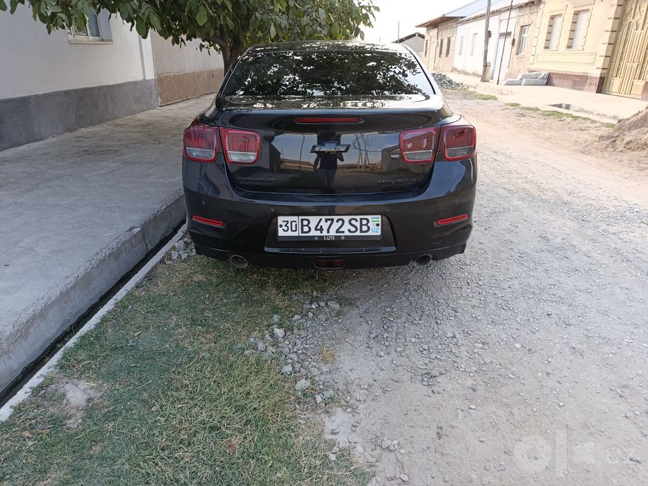 To'y (kartej) va marosimlar uchun