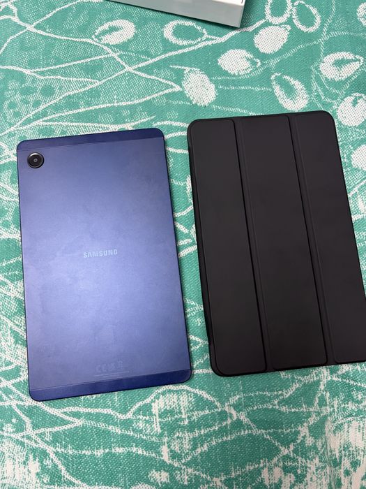 Samsung Galaxy Tab A9