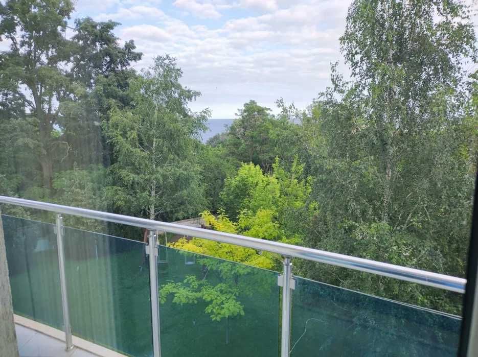 Продава се Едностаен апартамент в Обзор - 35 кв.м за 1000 €/кв.м - Снимка #8