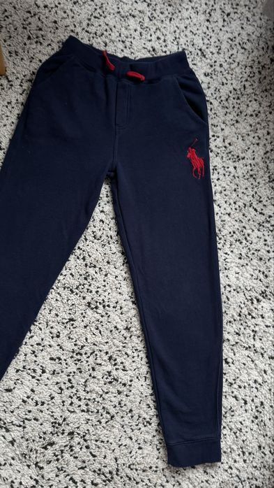 Мъжко долнище Polo Ralph Lauren размер XS