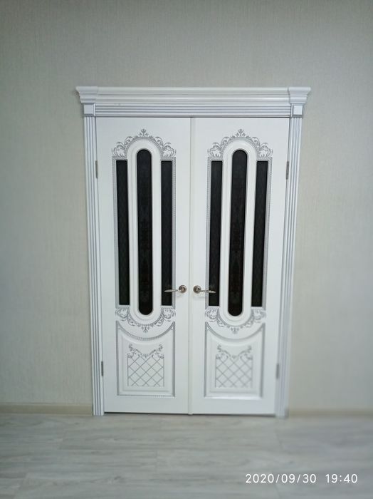 Строительные услуги!!!