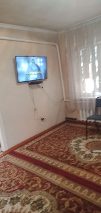 Здам в Аренду дом