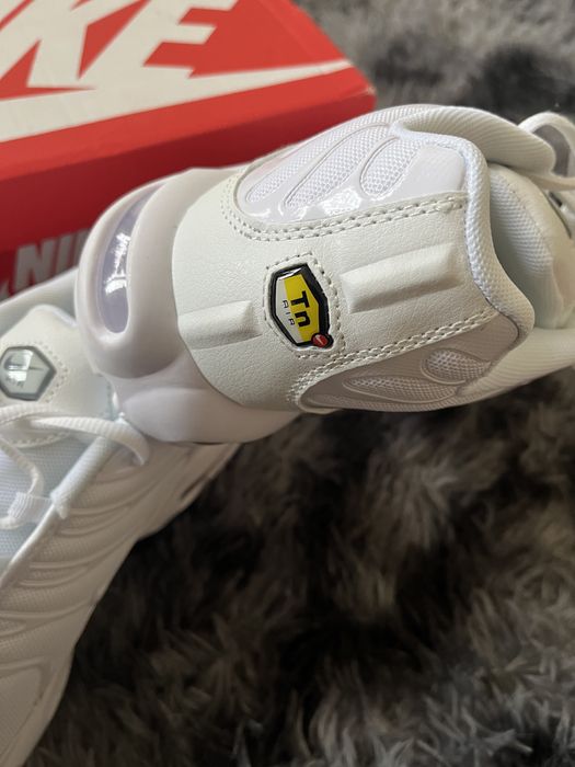 Nike Air Max Plus (TN)