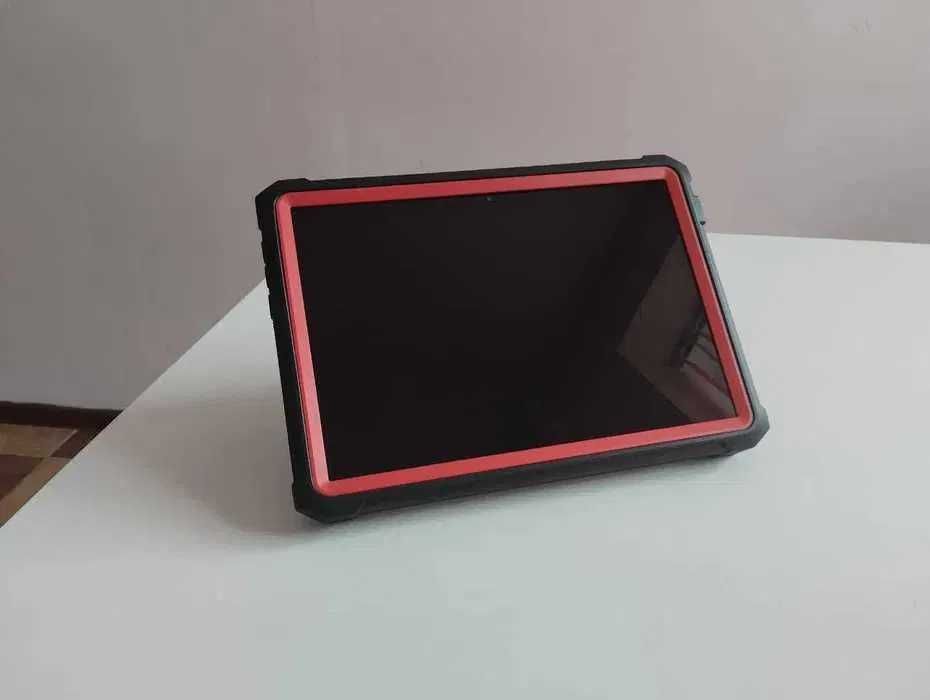 Автосканер ThinkDiag 2 X-Pro5 + Диагностический планшет + Кейс
