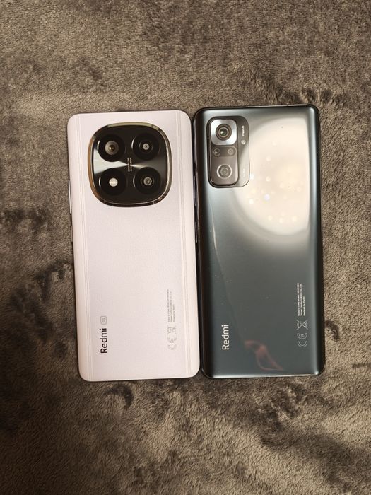 Xiaomi10/14.in stare impecabile.