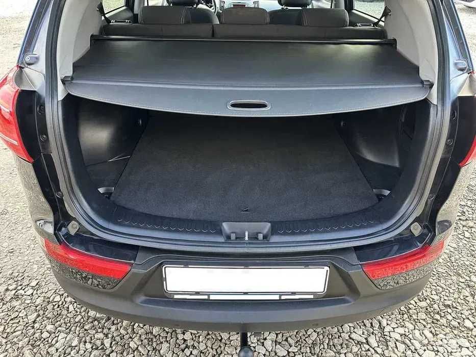 Разпродажба на щори и кори за багажник Audi, BMW, Honda, Hyundai, KIA, Mazda, Mercedes, Nissan, Toyota, Volvo, VW