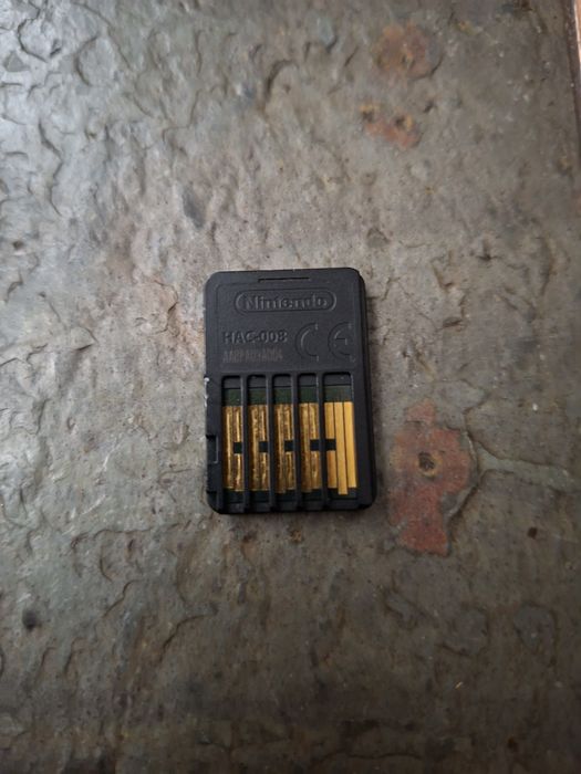 Joc nintendo switch Super Mario 8 Deluxe