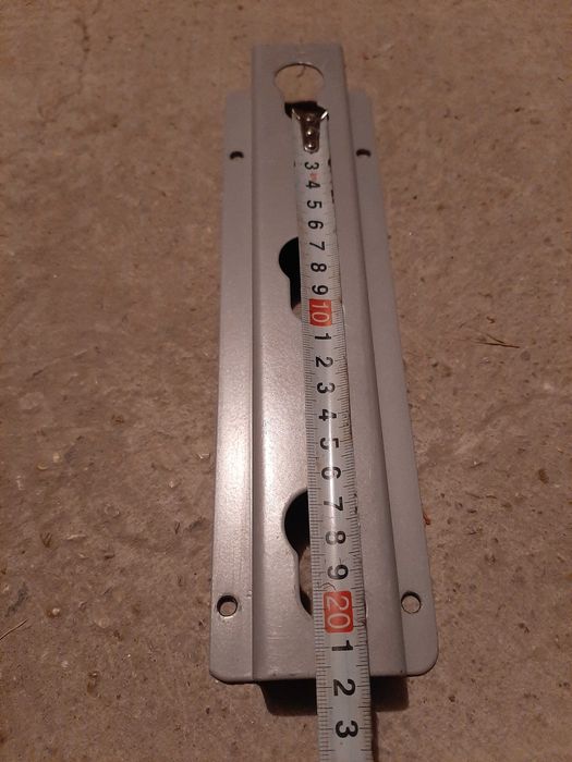 Стойка за телевизор