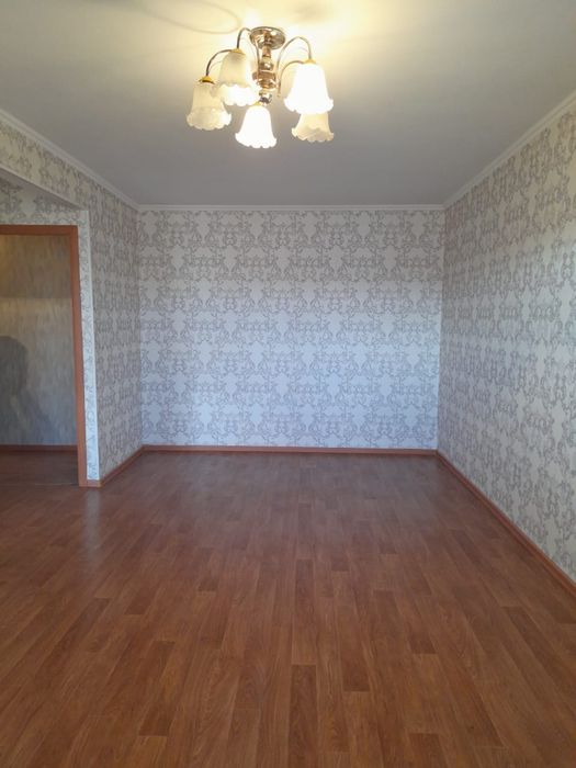 Продам 1 комнатную