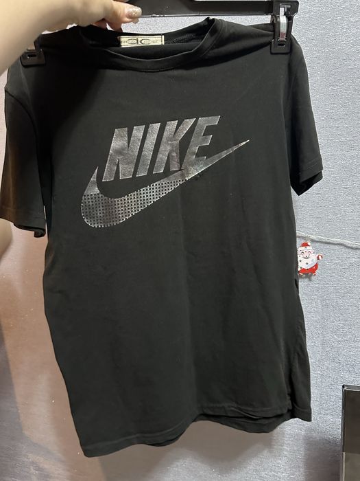 Одежда на мальчика 9-10 лет