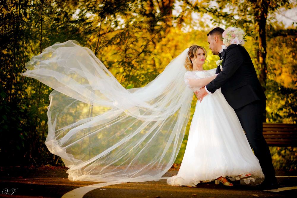 Fotograf Nunta Botez Cununie