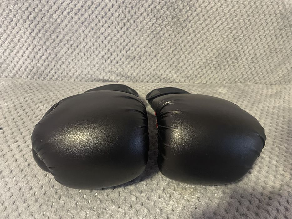 Vand manusi de box (ENERGETICS)