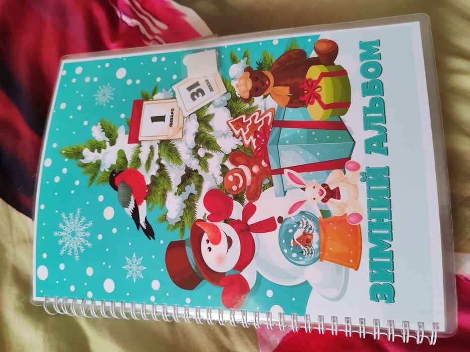 Пазлы для детей, разные виды