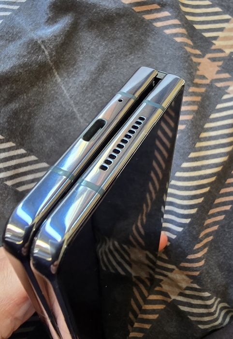 Samsung Z Fold 4  512 GB