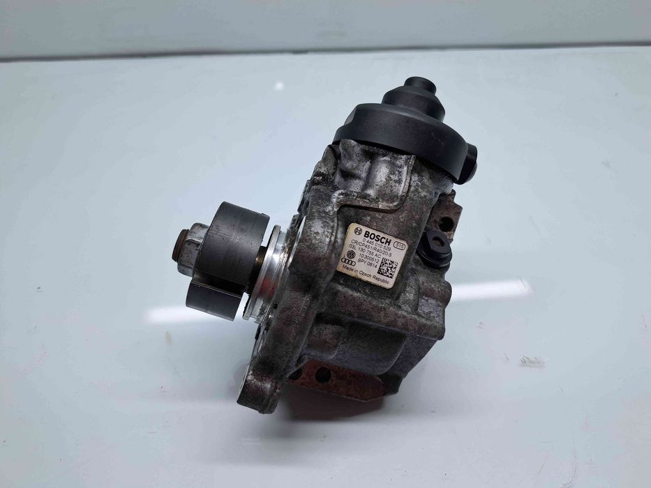 Pompa inalta presiune AUDI A6 (4G5, C7) [Fabr 2011-2017] 03L130755AC 2