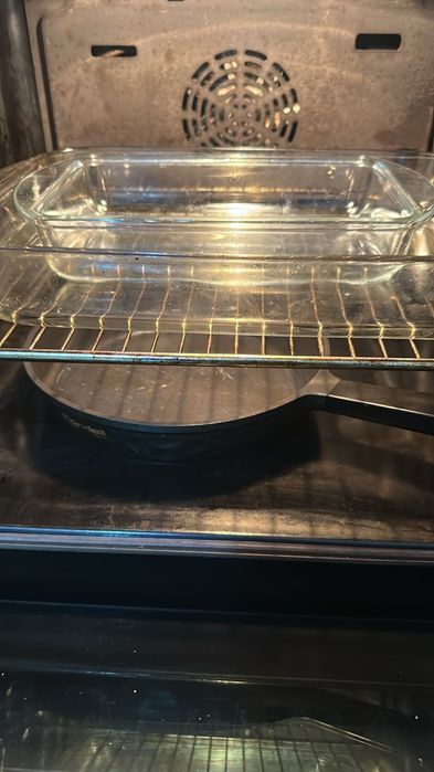 Продам газовую плиту Bosсh