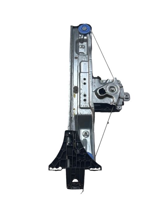 Macara Geam Stanga Spate Opel Insignia A Country Tourer G09 2008 - 201