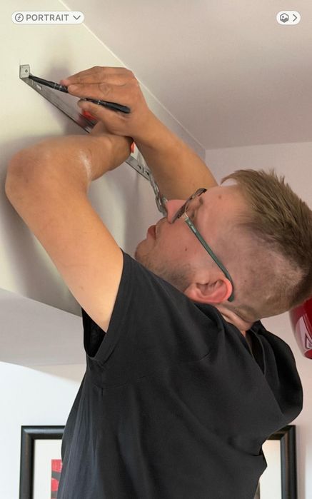Electrician Cluj (Non Stop)