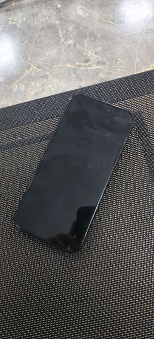 Аифон 15 pro 128