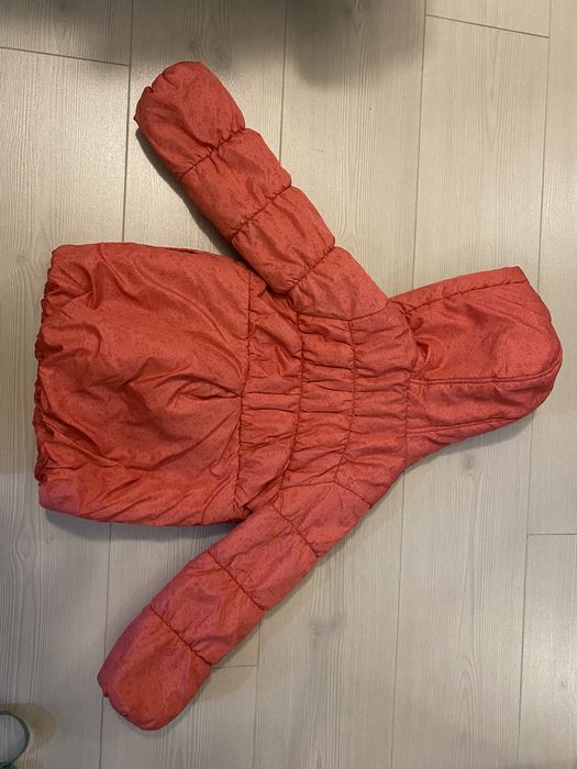 Детско якенце Marks&Spencer 3-4 години