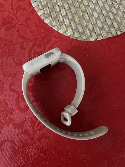 Xiaomi mi watch lite