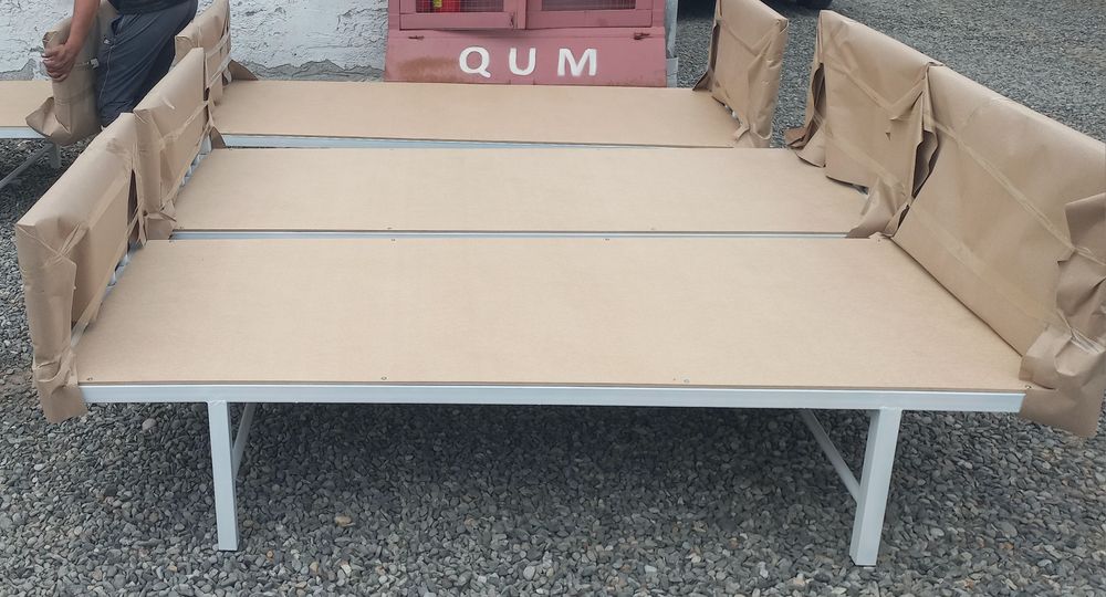 Крават пирофилик