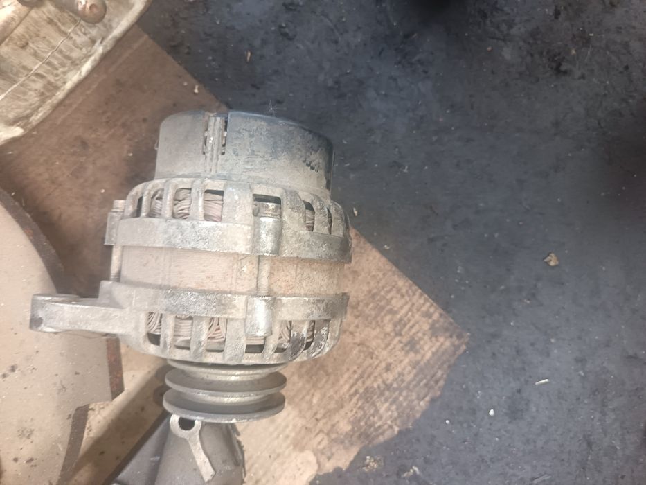 Продам запчасти камаз!