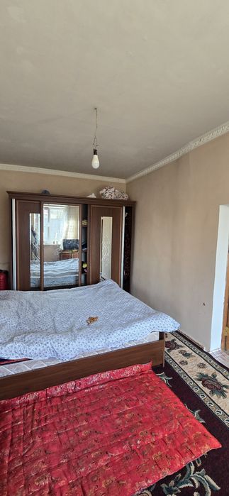 Кибрай.2эт. 3с .6хона.