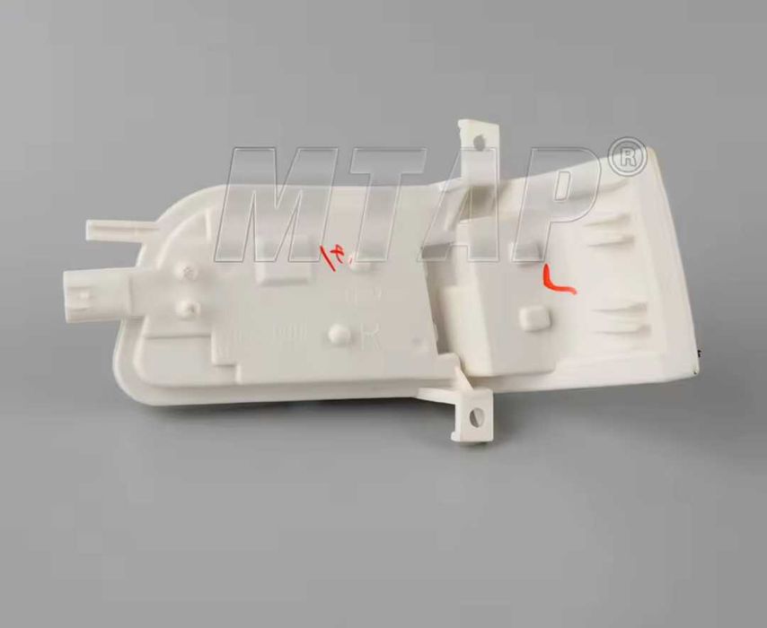 Мигачи в огледалата за странично виждане за Хонда ЦРВ HONDA CRV