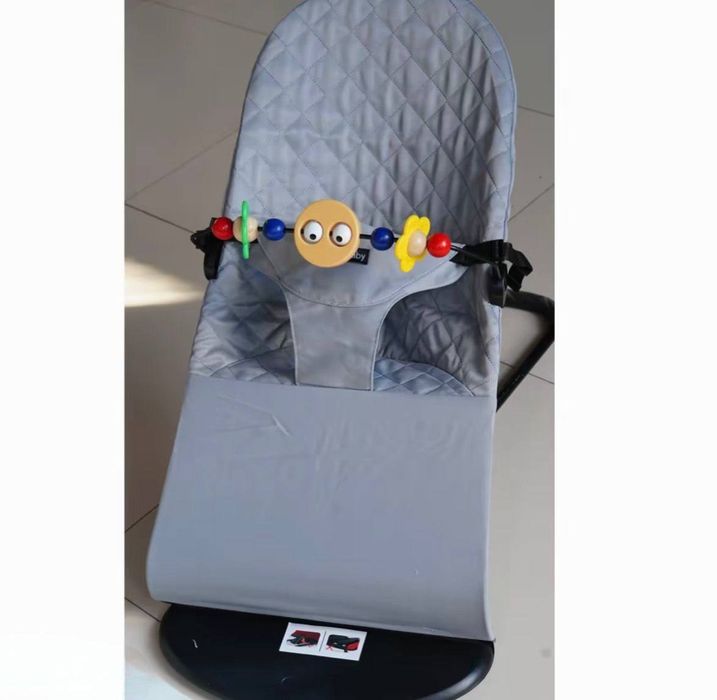 Shezlong  bolar uchun