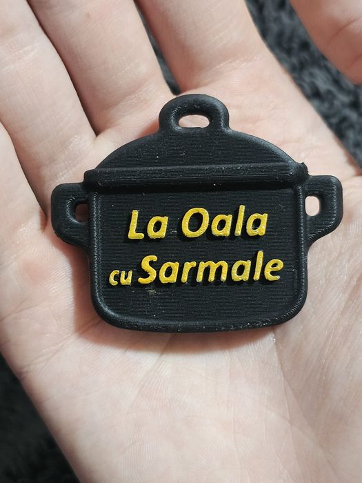 Servicii imprimare 3d