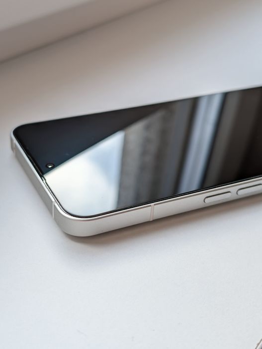 Nothing phone 2 -  12/256