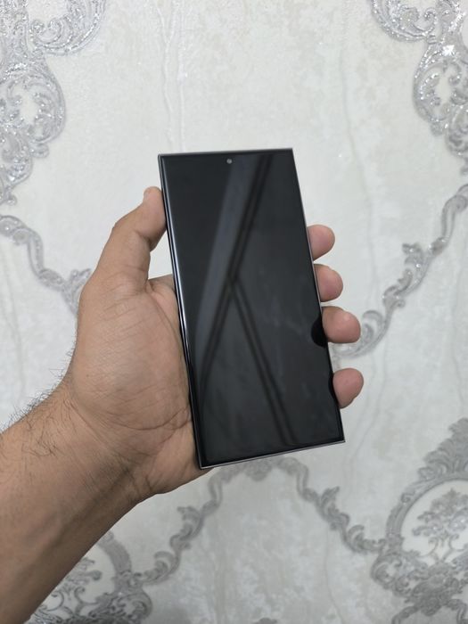 Samsung Not20 12x256gb