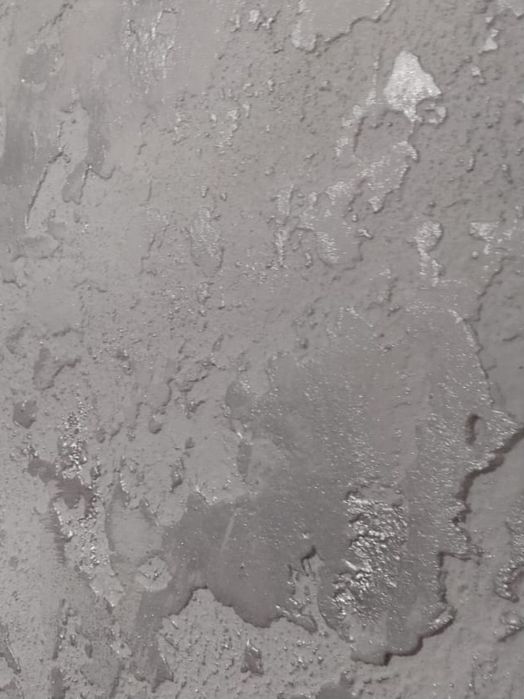 Ремонт и отделка квартир.